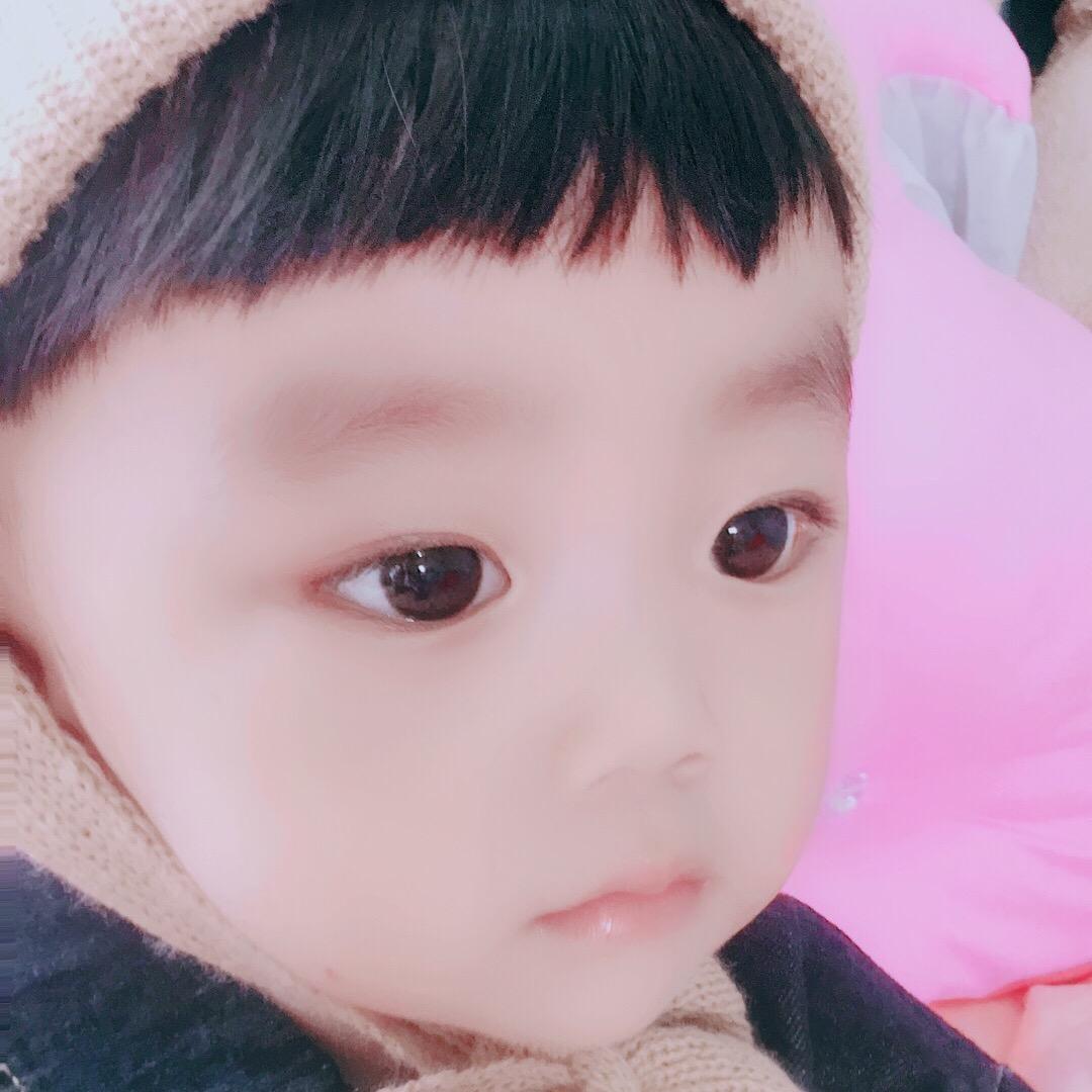 球球妈咪❤️
