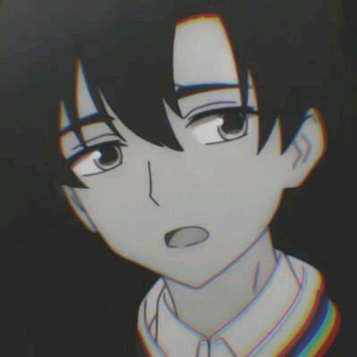 陈长生