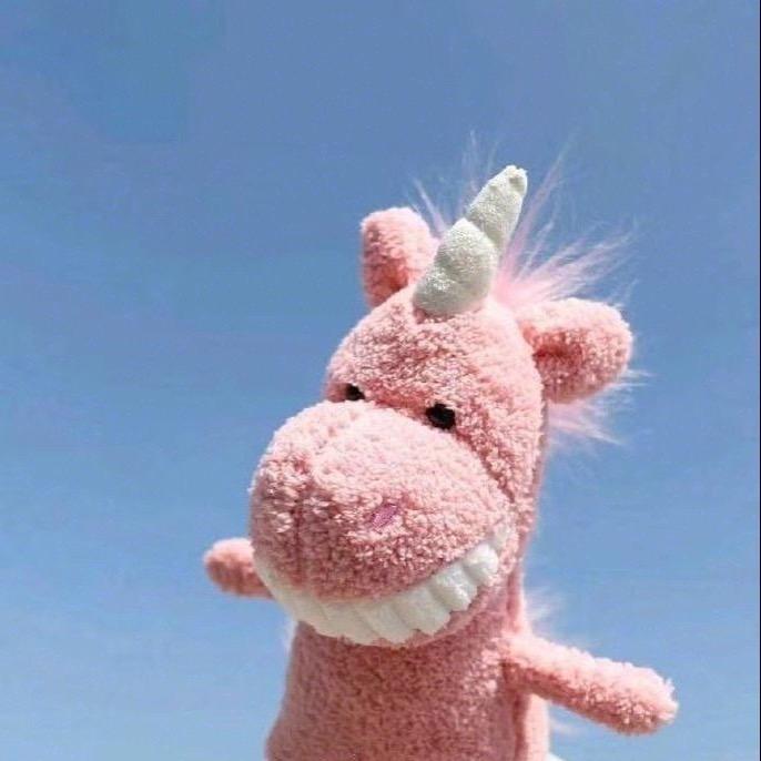 小晴天q