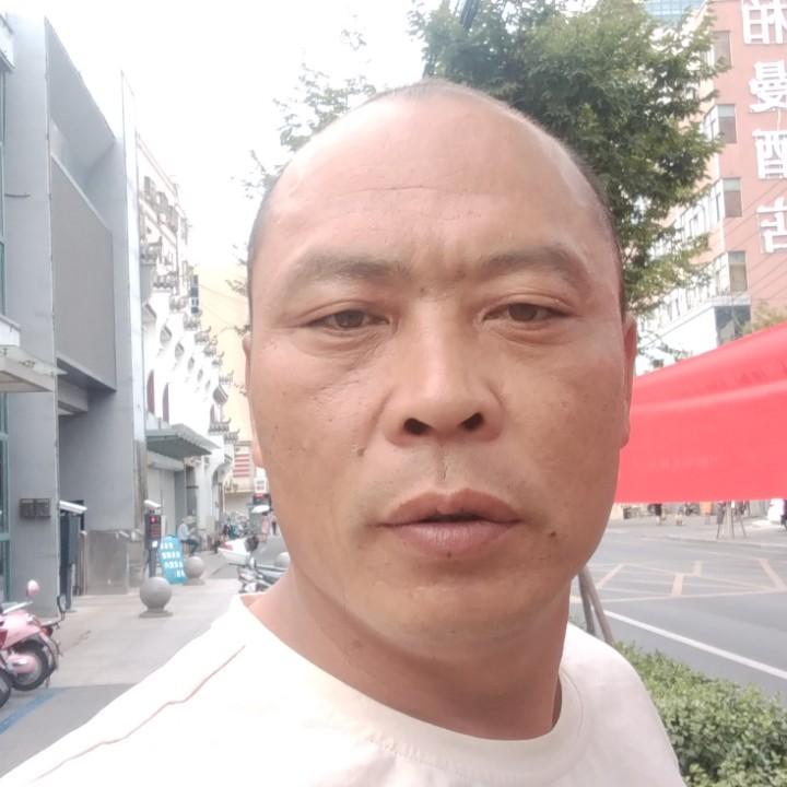 低调做人