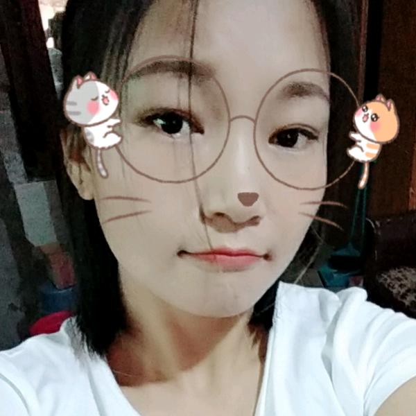 时间能改变一切吗