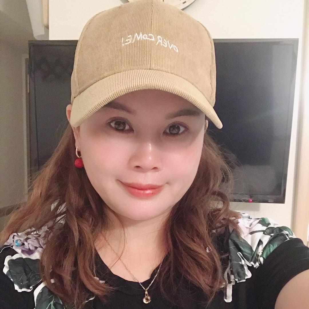 阿莲✨✨✨