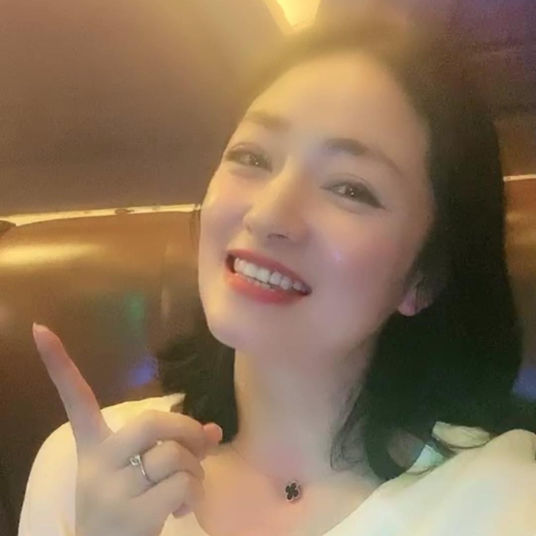 淮安四小姐素楠服装店