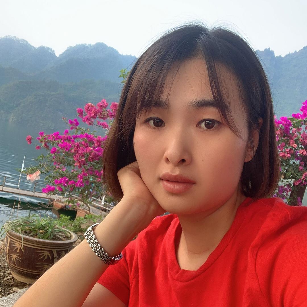 海南优品