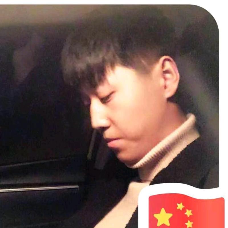 沈阳昊晨婚礼电影  高小阳