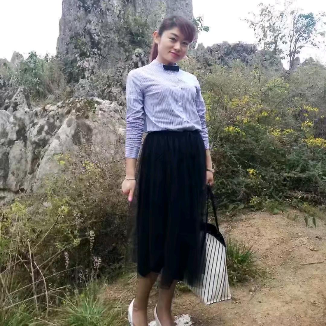 杨香☞醉后一夜宵夜城☞百川房产二手房买卖