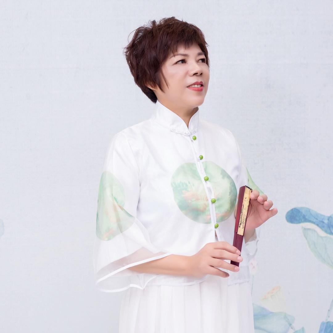 宜都亮星眠