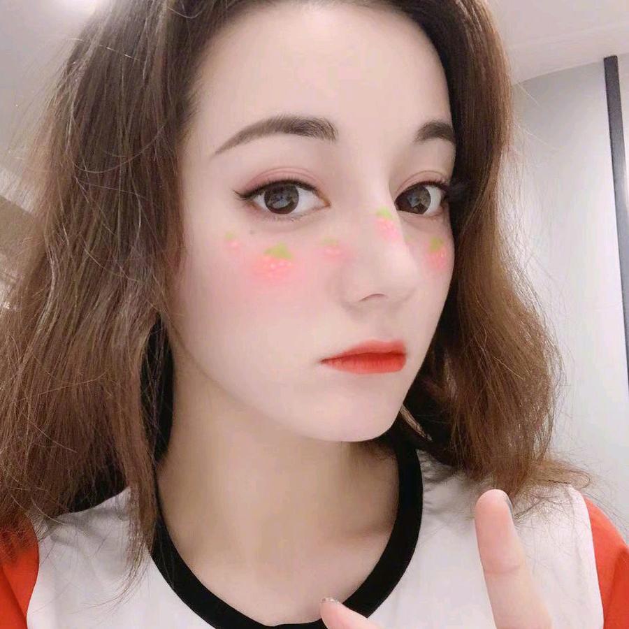 最宝贝JYN