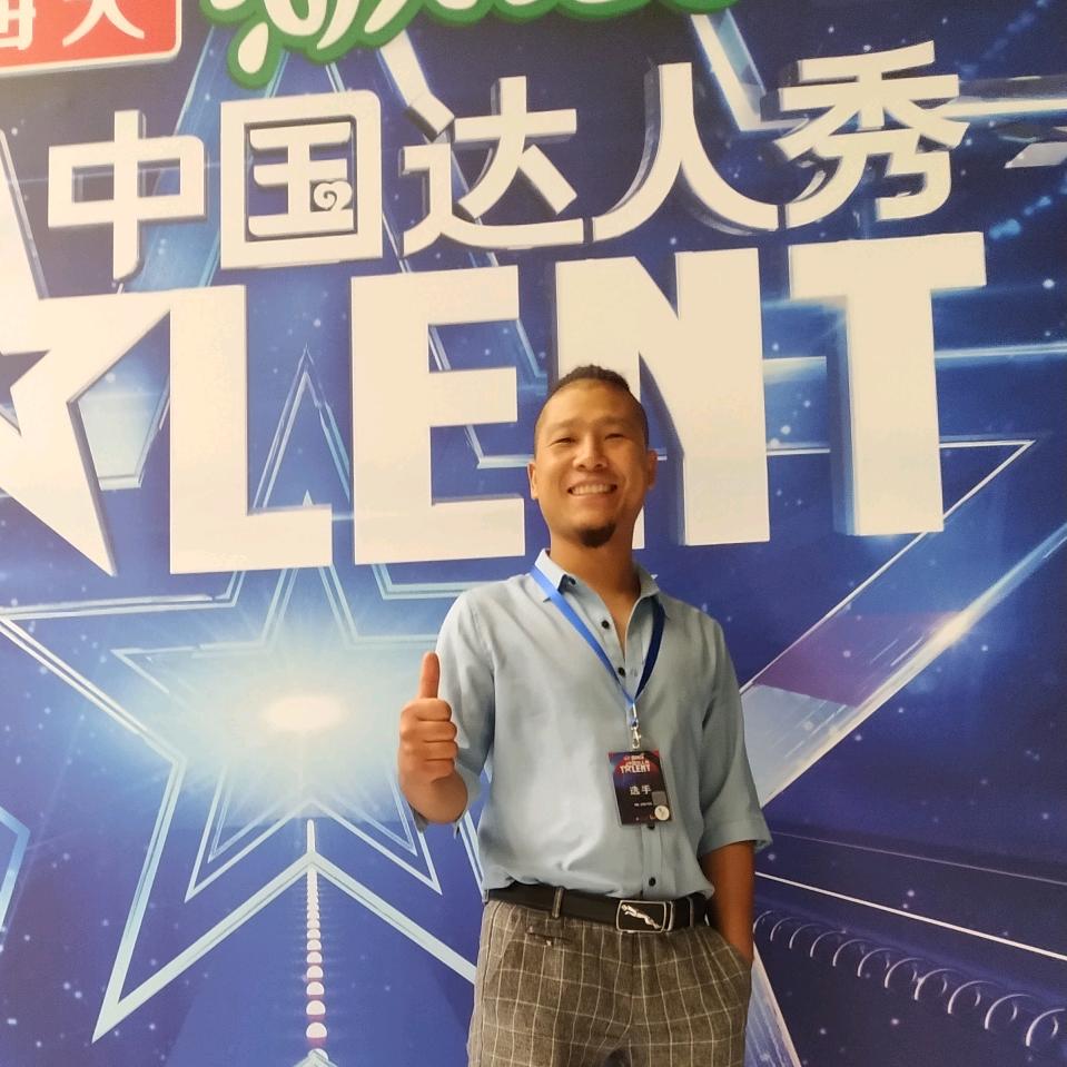 宏远变形金刚道具