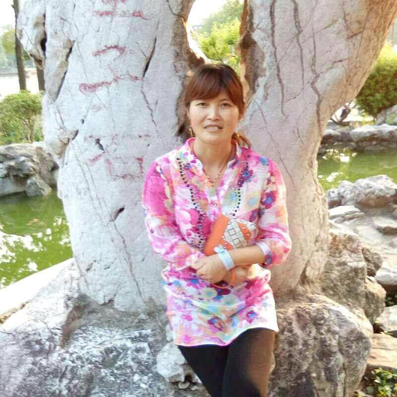 周家四小姐