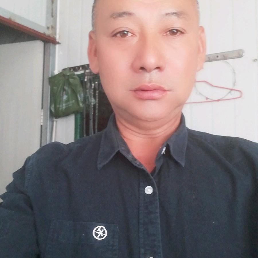 船长老刘