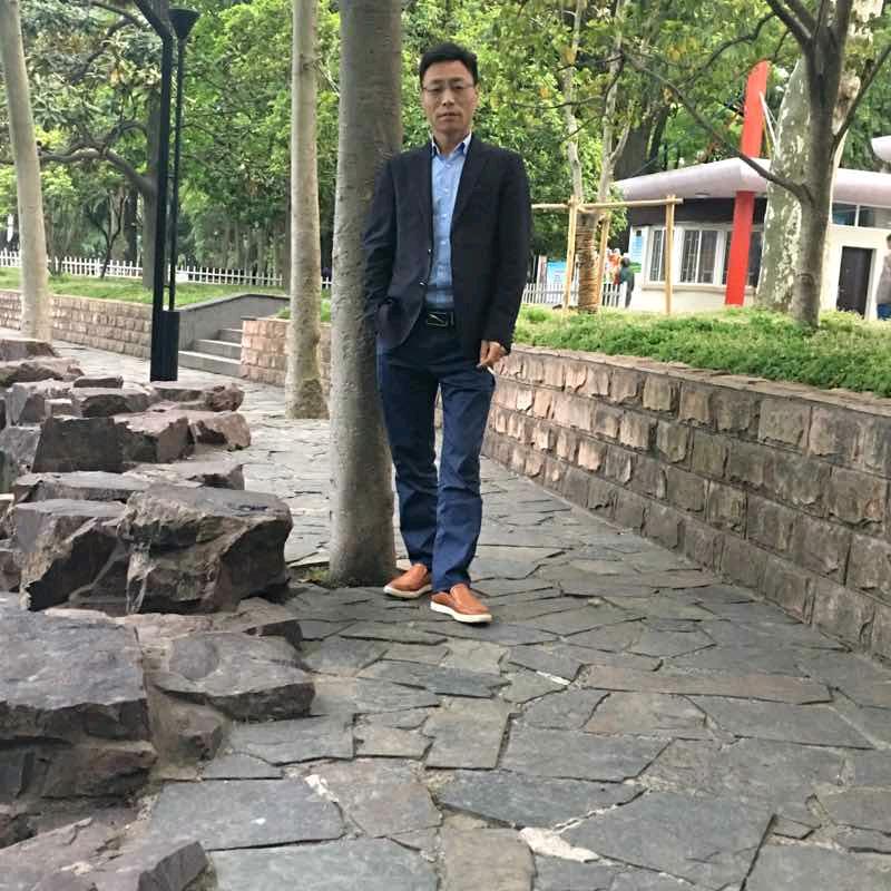 宁做陌生人