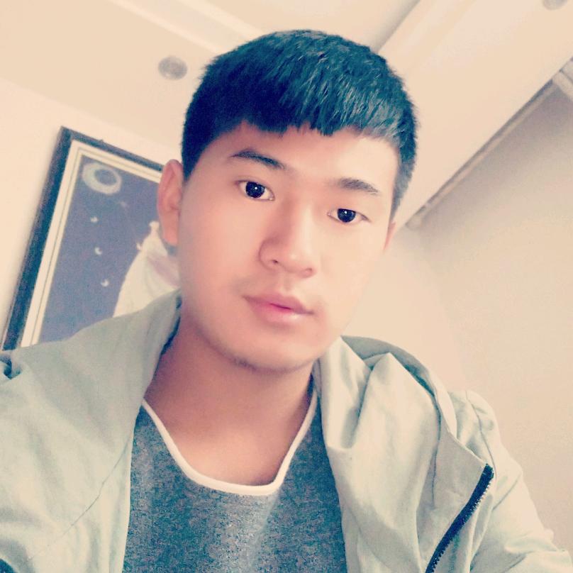 梦幻世界？？？