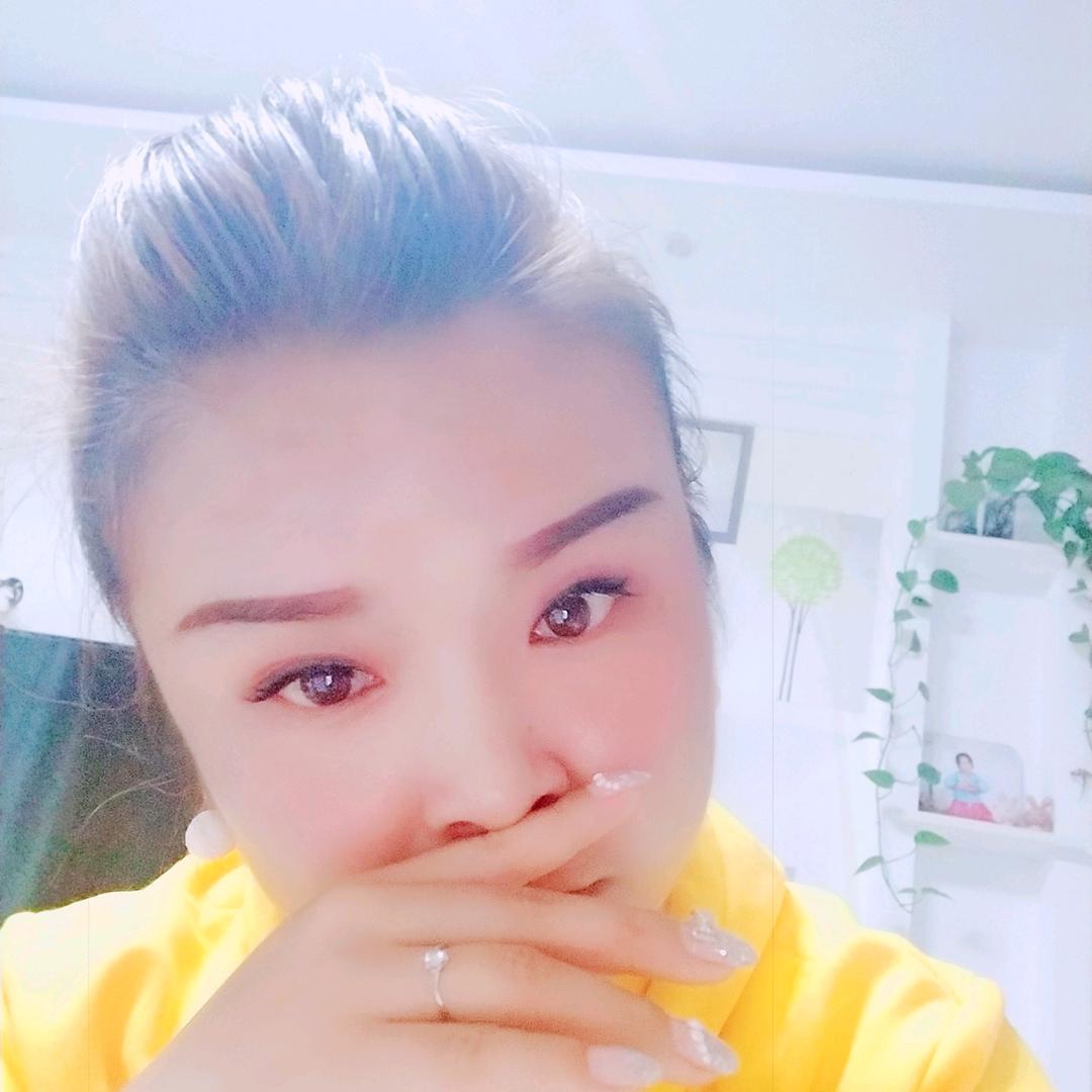 杨晓奕