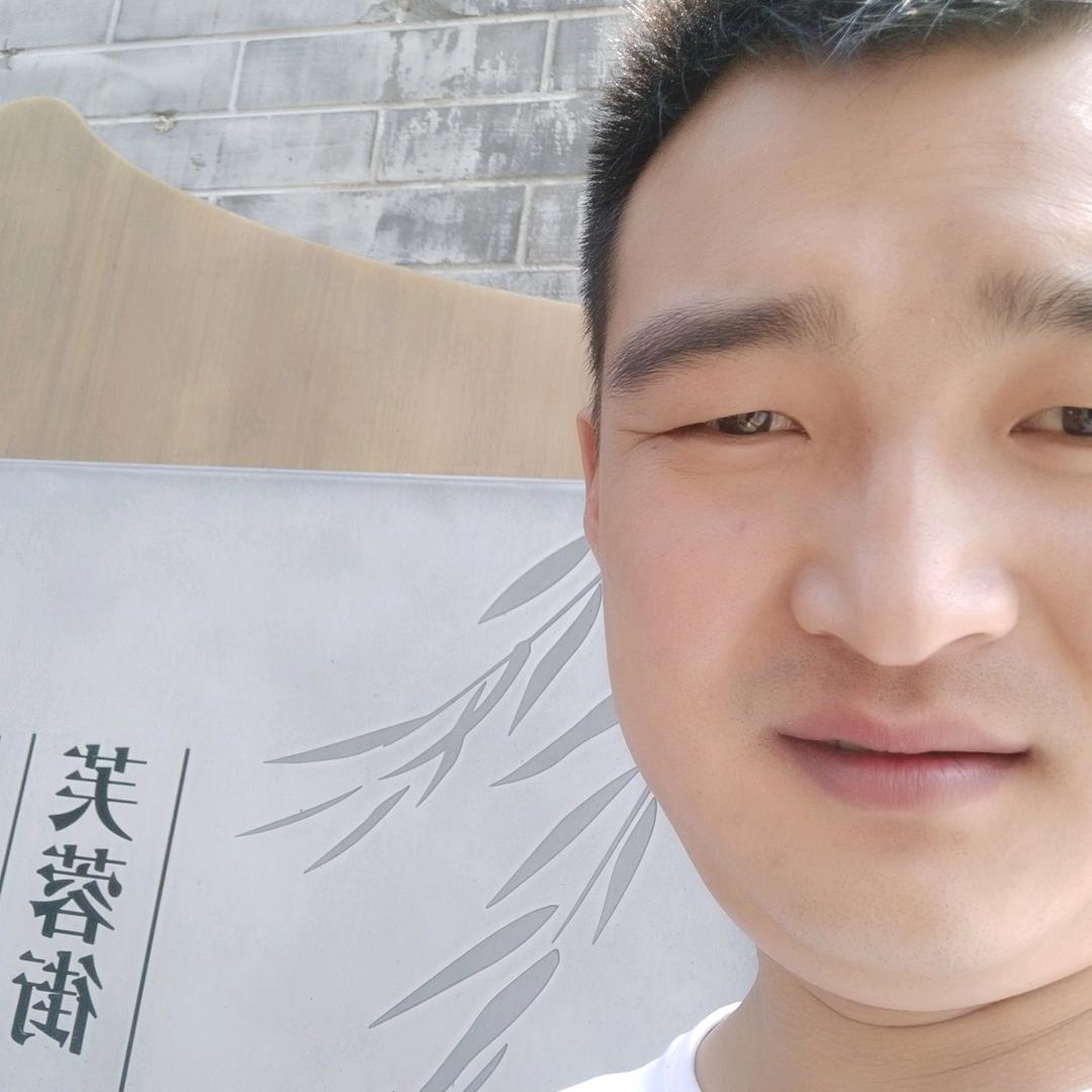 山东海之宏商贸有限公司