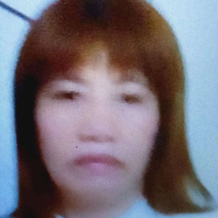 - ̗̀(๑ᵔ⌔ᵔ๑)平姐