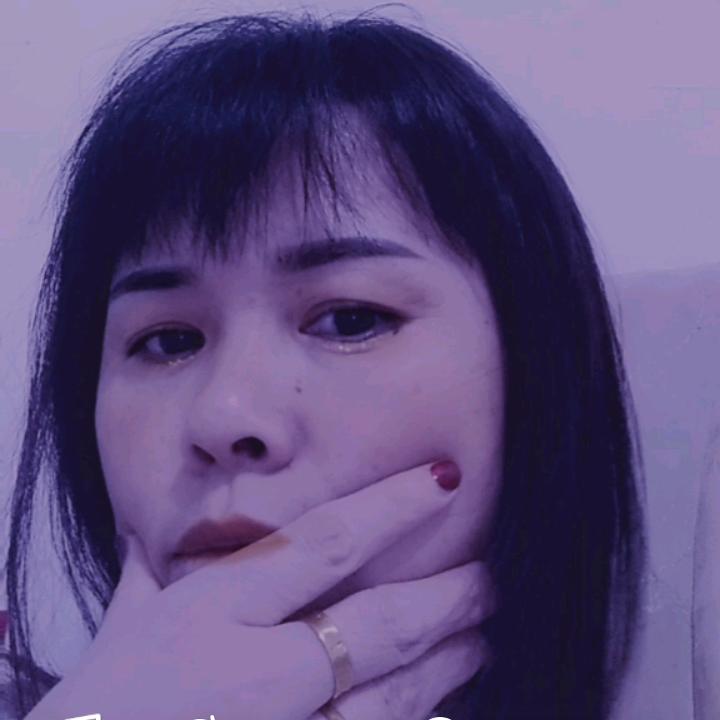 呵呵