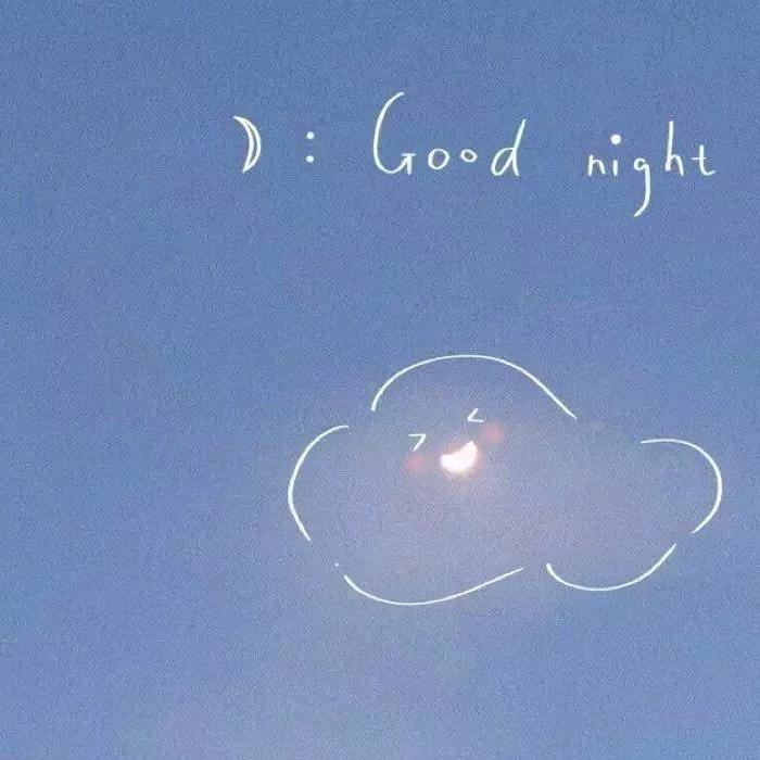 繁星四月ヾ(❀╹◡╹)ﾉ~