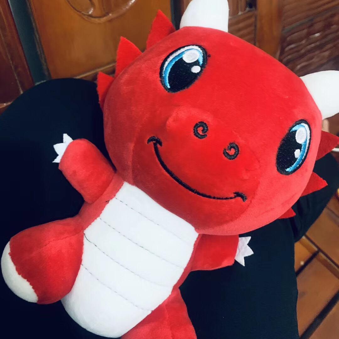 阿天不会秀