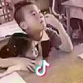 大米熬成粥
