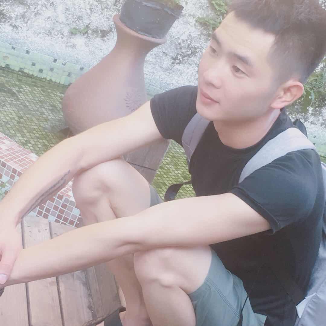 <$ÿĀ>大白菜<$ÿĀ>