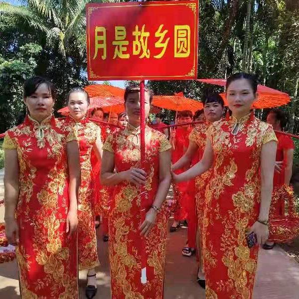 刘姐姐