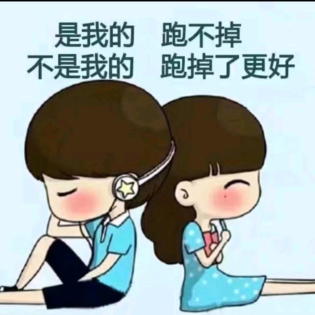 ❤️玲✨玲🎀