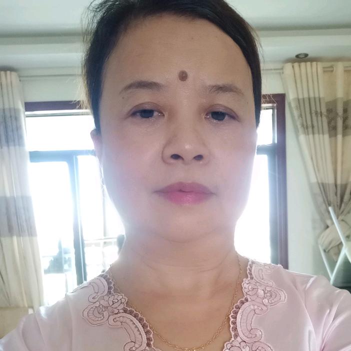 🌽金玉良缘🌽