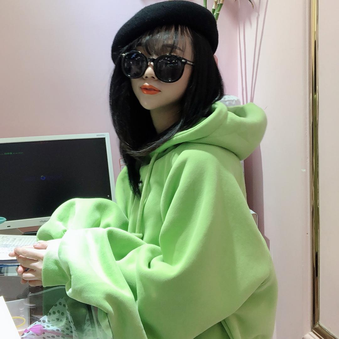 观山湖区三格格服装店