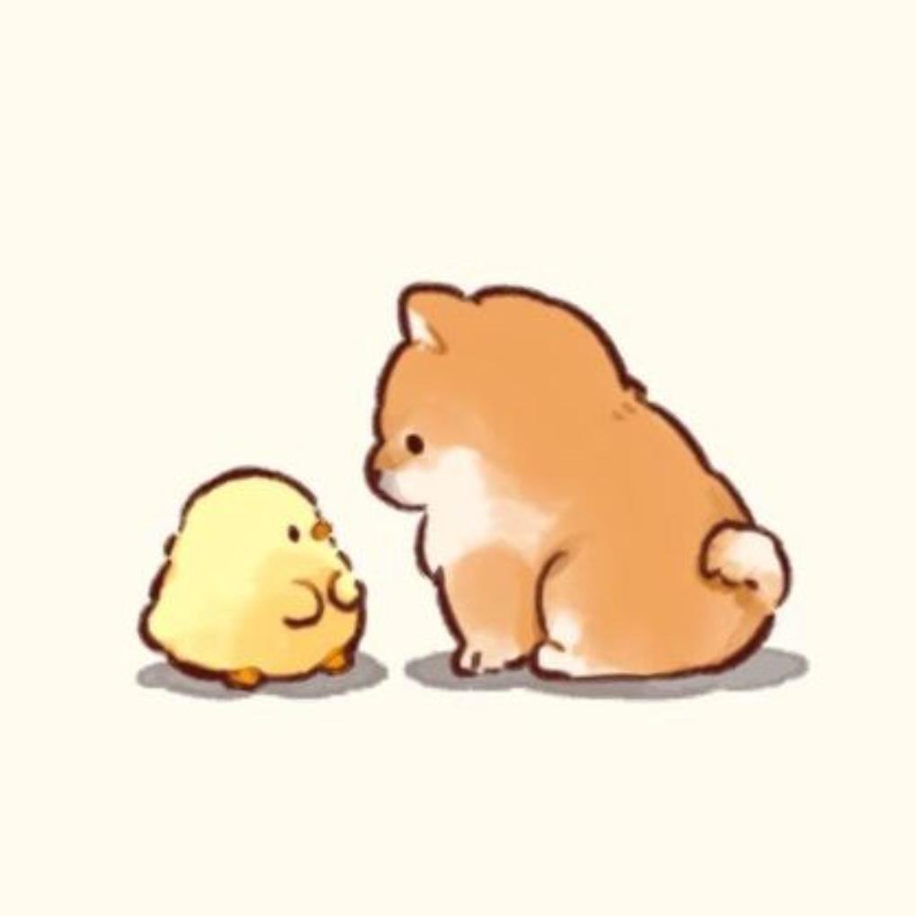 比奇堡粉红杀手