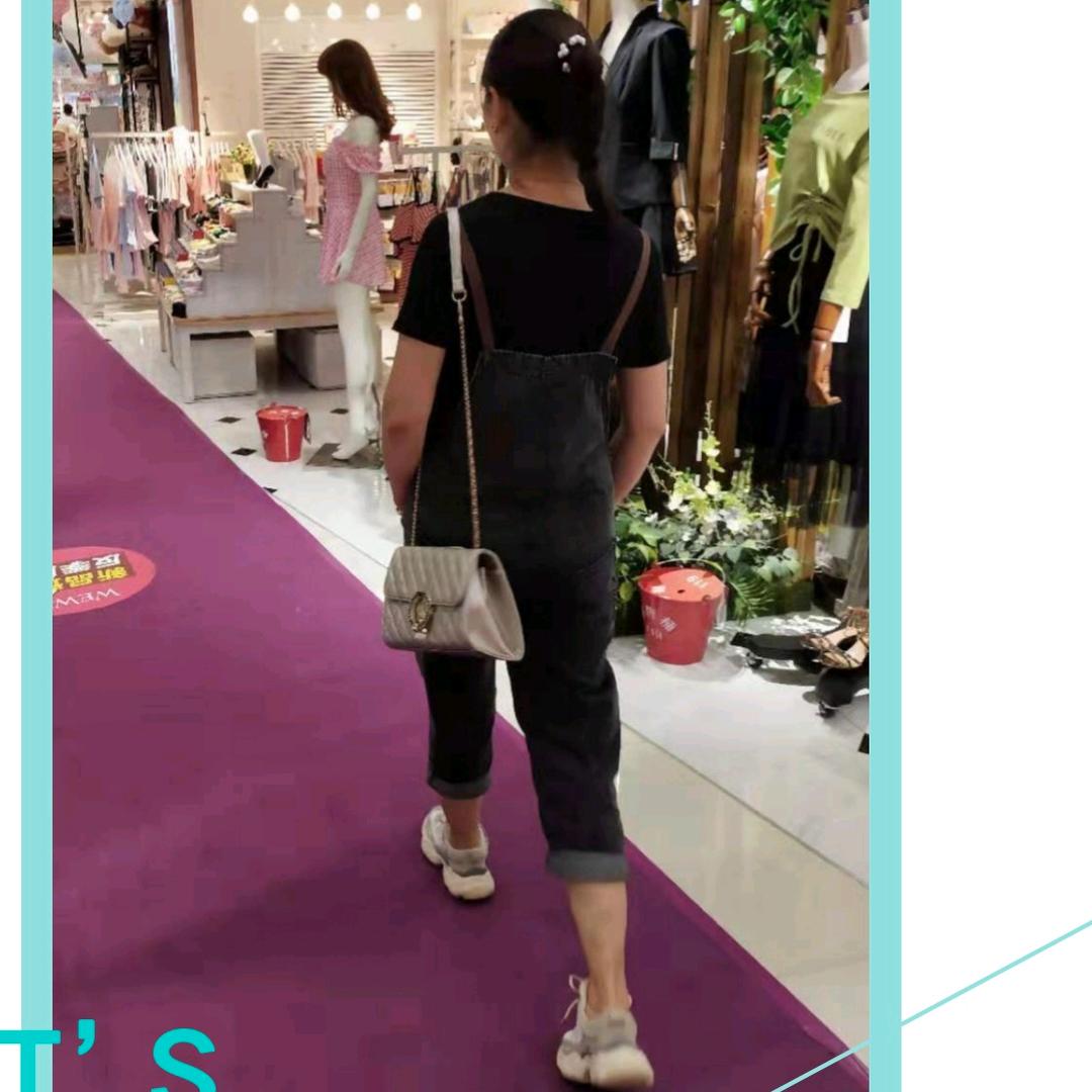 冰淳茶饮(滑县尚街店)