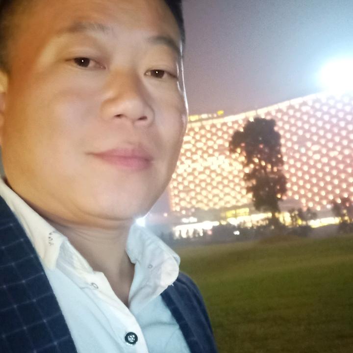 醉的感觉