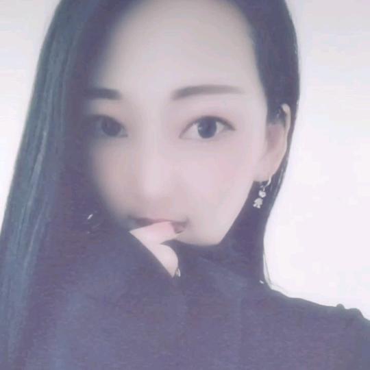四块五的妞