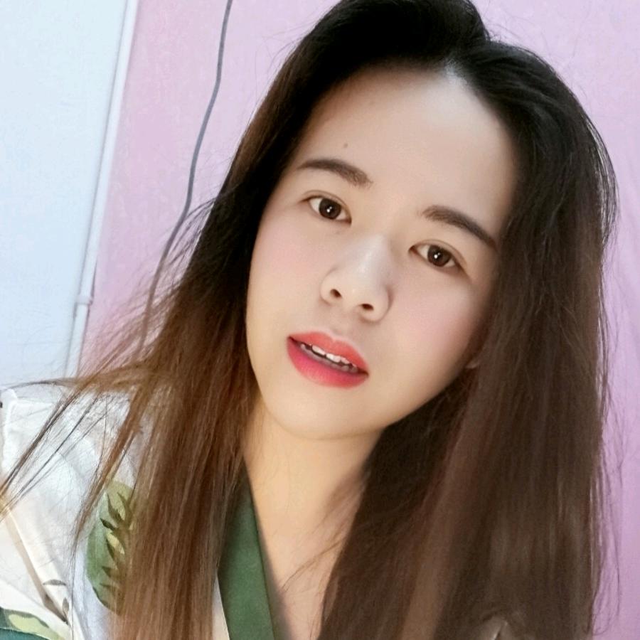 咚咚锵