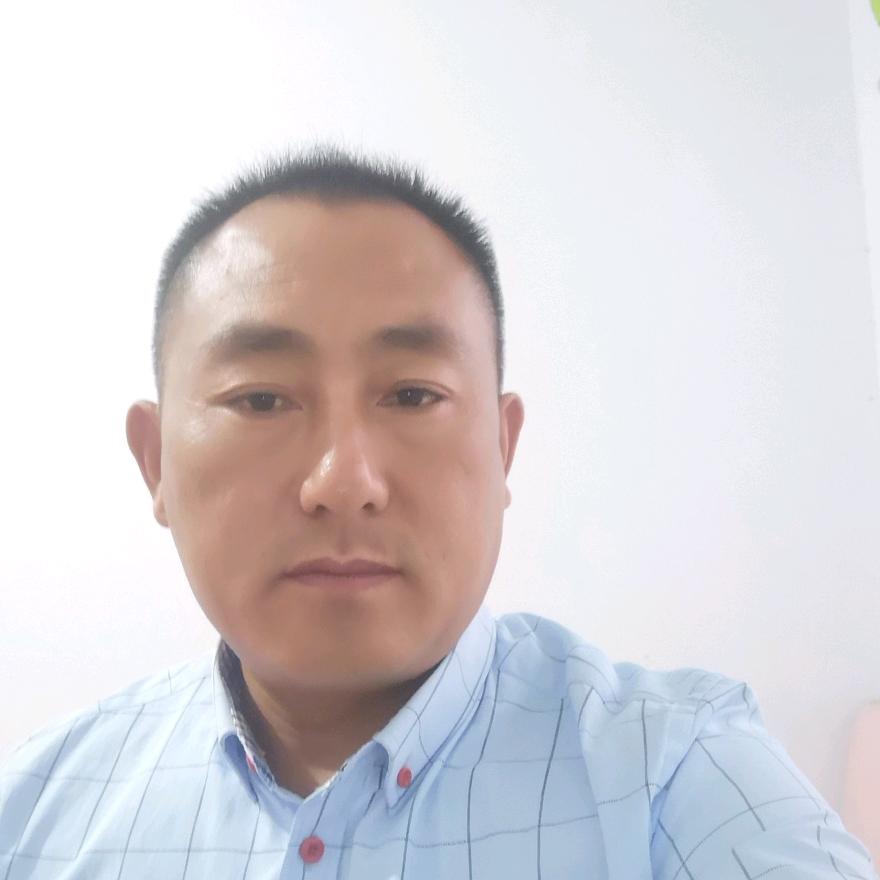金家三少爷🔥
