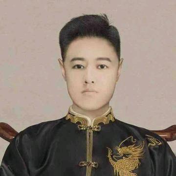 能掐会算陈大仙