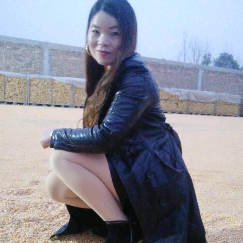 坚持才有美好未来