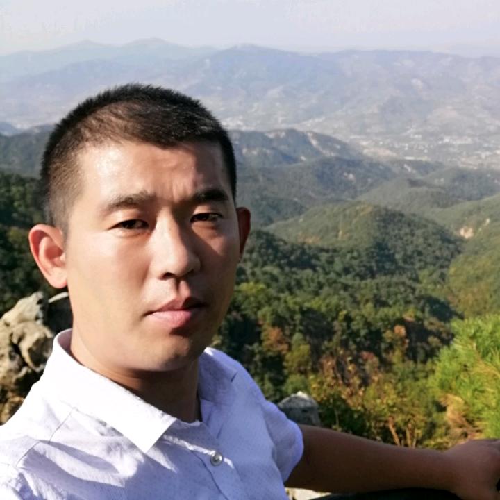 万聪升学规划