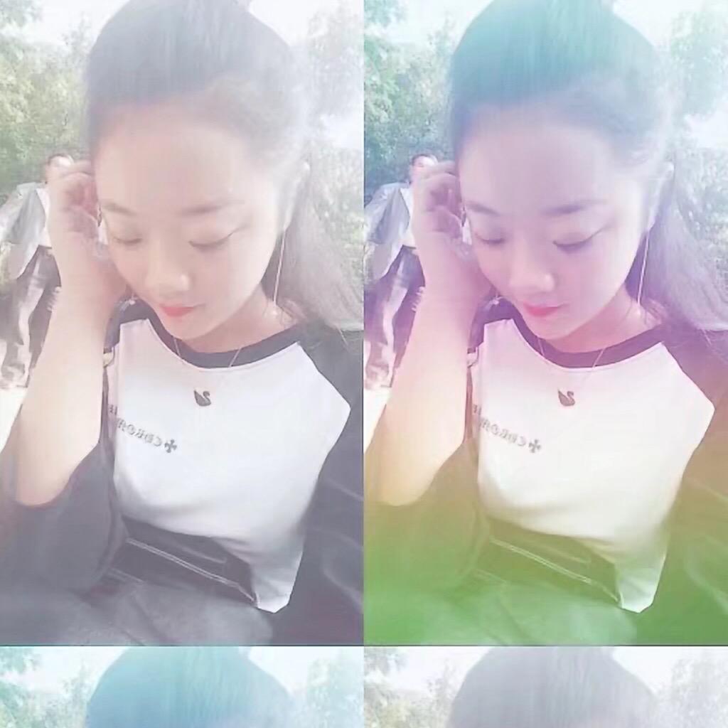 ZXL🌸