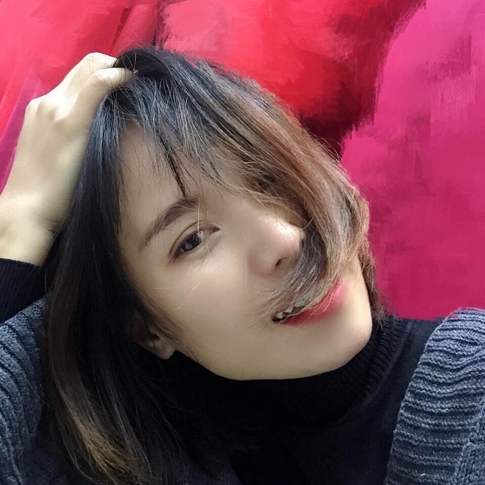 安顺市平坝区欢喜美妆馆