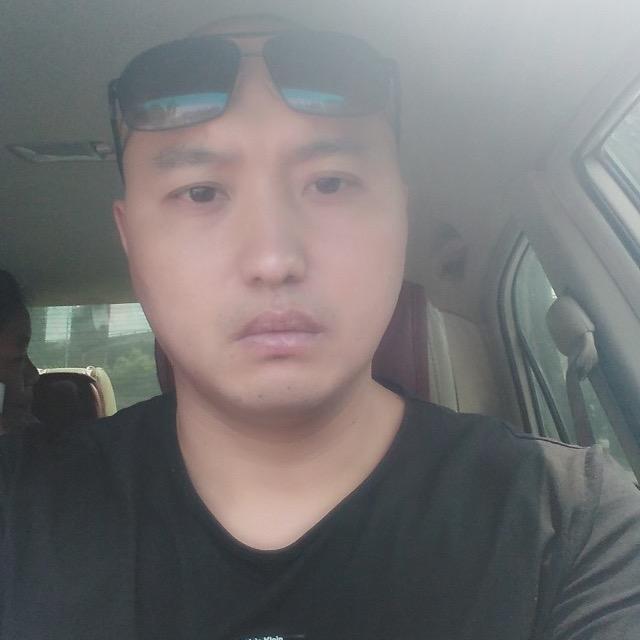 皓月商行（礼品回收）