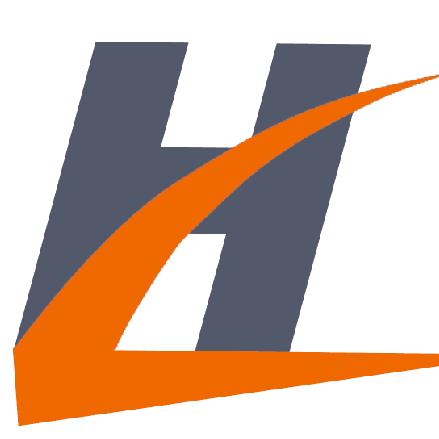 安徽昊通大件物流有限公司，拒绝连赞