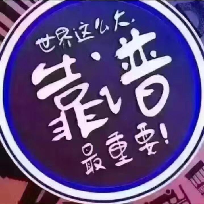 莫干山木门名雅居木门