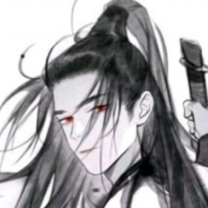 彼樱