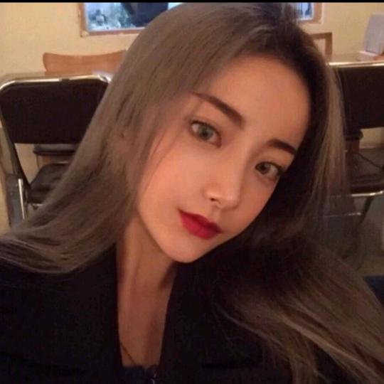 可乐💛