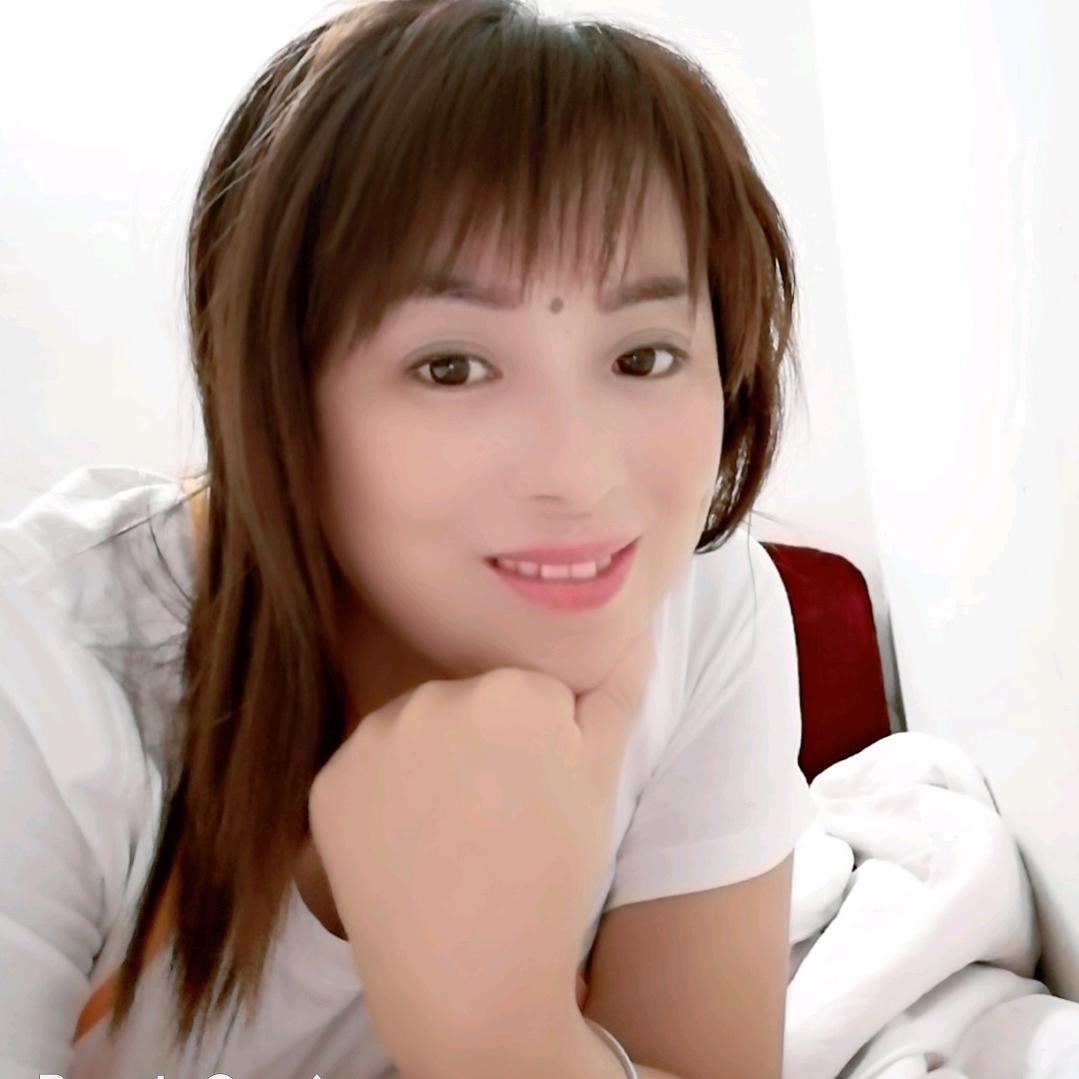 情为何物