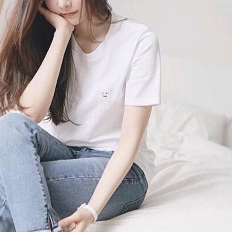 拥抱幸福