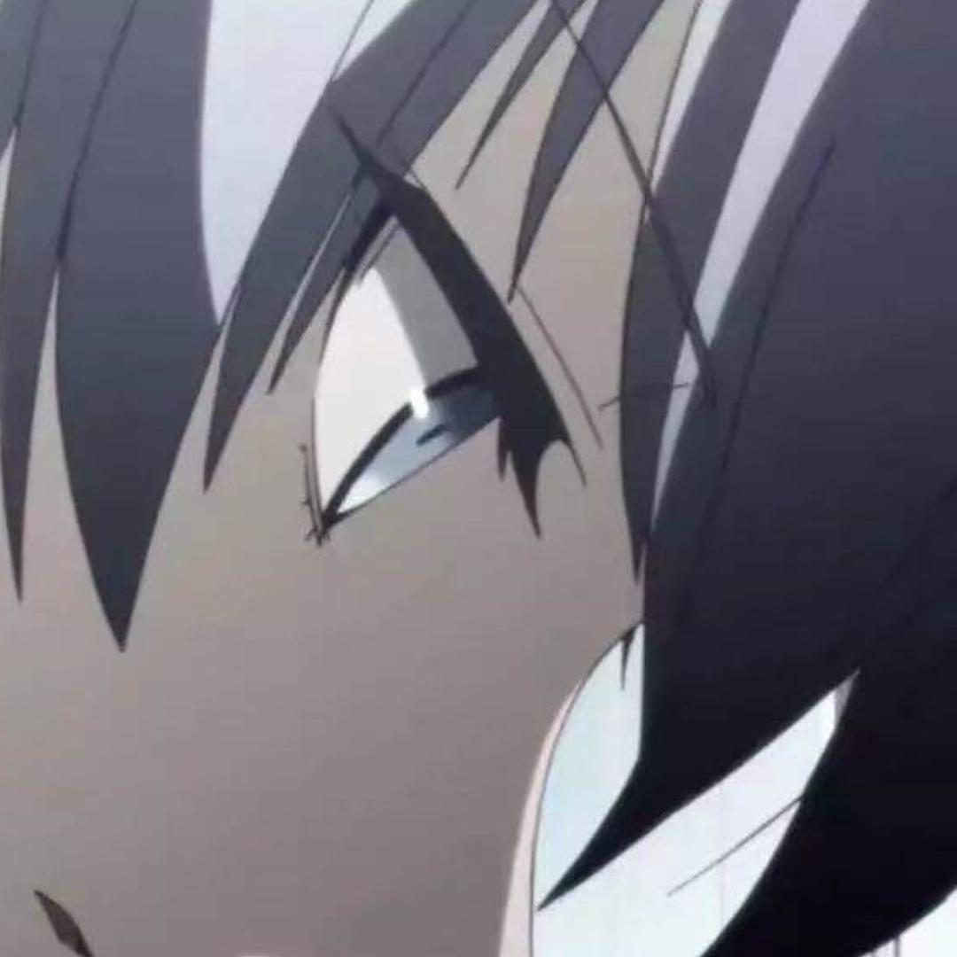 h ￴ ￴￴￴ ￴￴ ￴￴ ￴￴ ￴ ￴