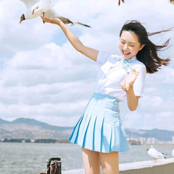 🌺🌻林🌺🌹