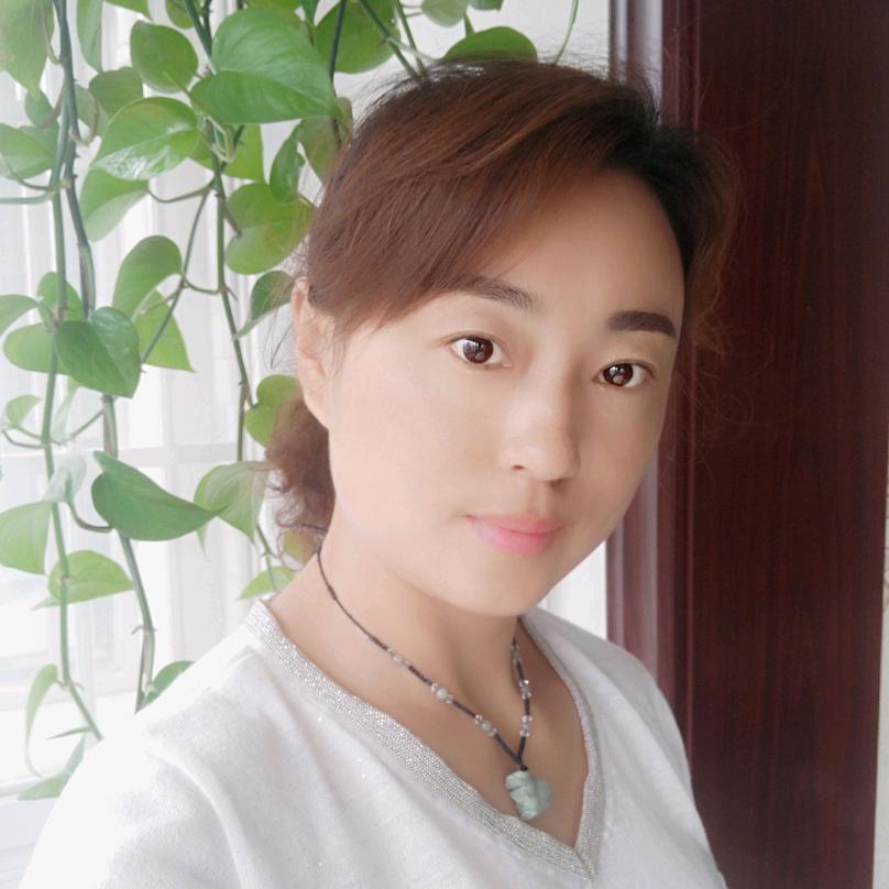 小樊姐